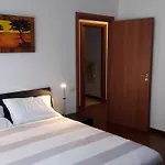 La Casa Del Cedro
