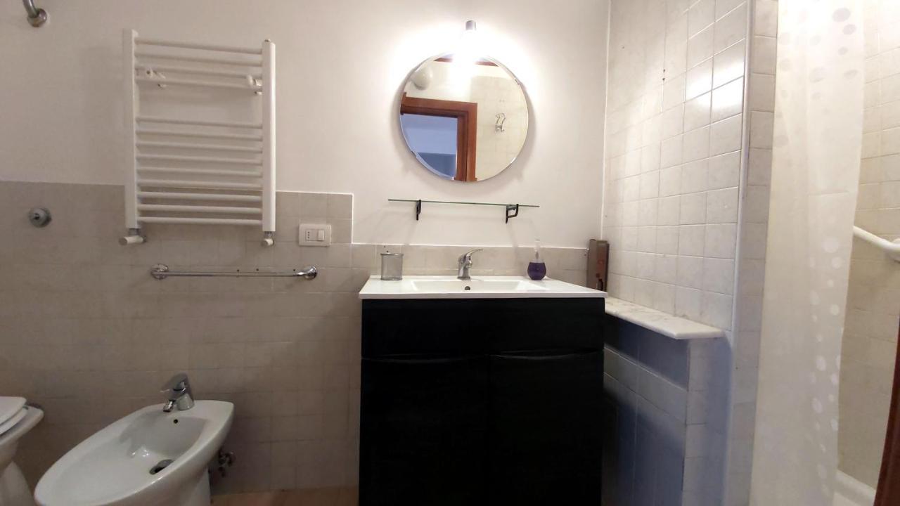 La Casa Del Cedro Appartamento