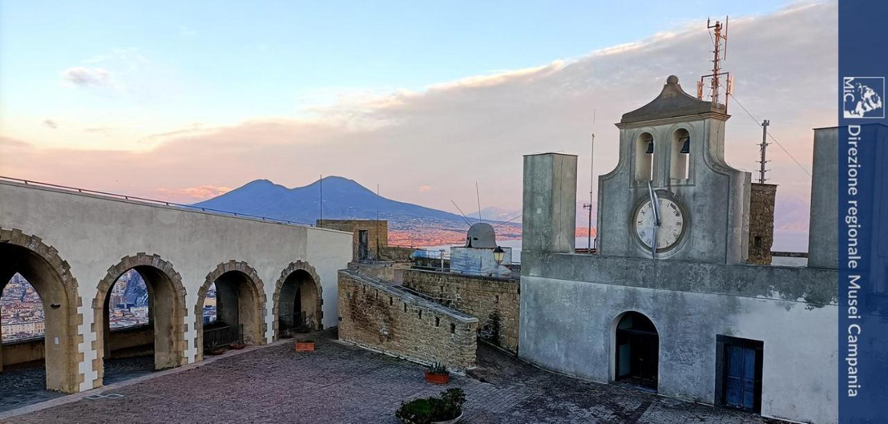 La Casa Del Cedro Appartamento